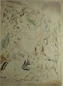 Image description is not available for DU1946.80